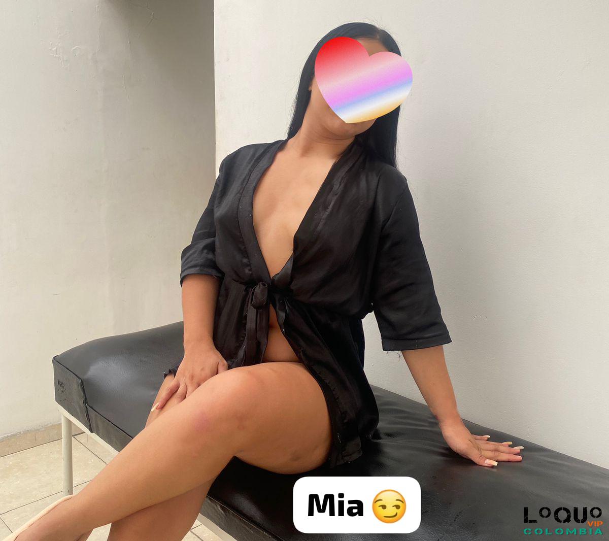 Putas Antioquia: Vamos a culiar desde 20.000 mil pesos