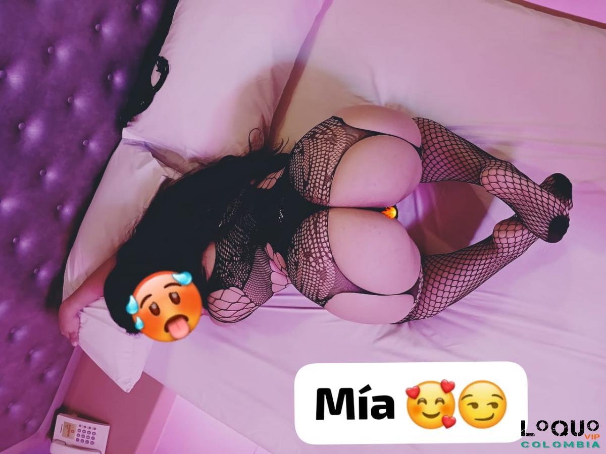 Putas Antioquia: Vamos a culiar desde 20.000 mil pesos