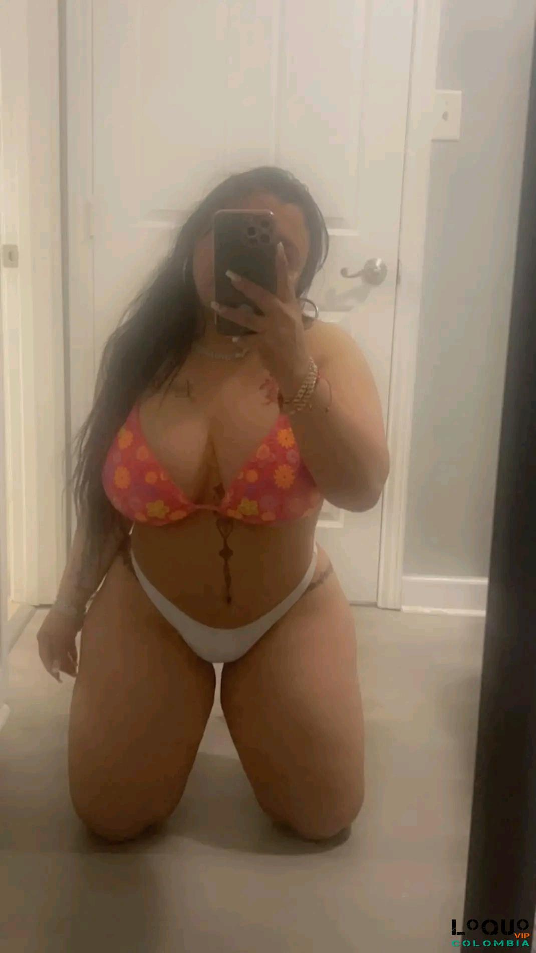 Hola amores de bello me encanta cumplir fantasías sexuales si tienes alguna  fan - 3102557599 | LoQUoVIP