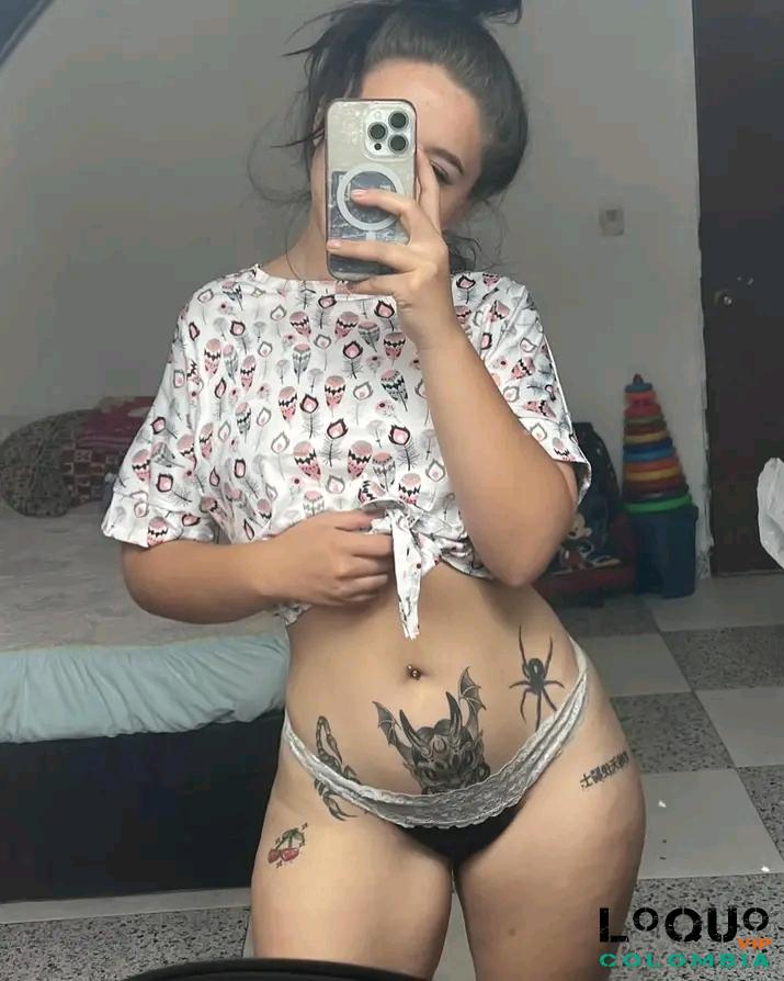 Putas Antioquia: Hola mis amores soy una rola estoy dispuesta para complacer a todo rionegro y Me