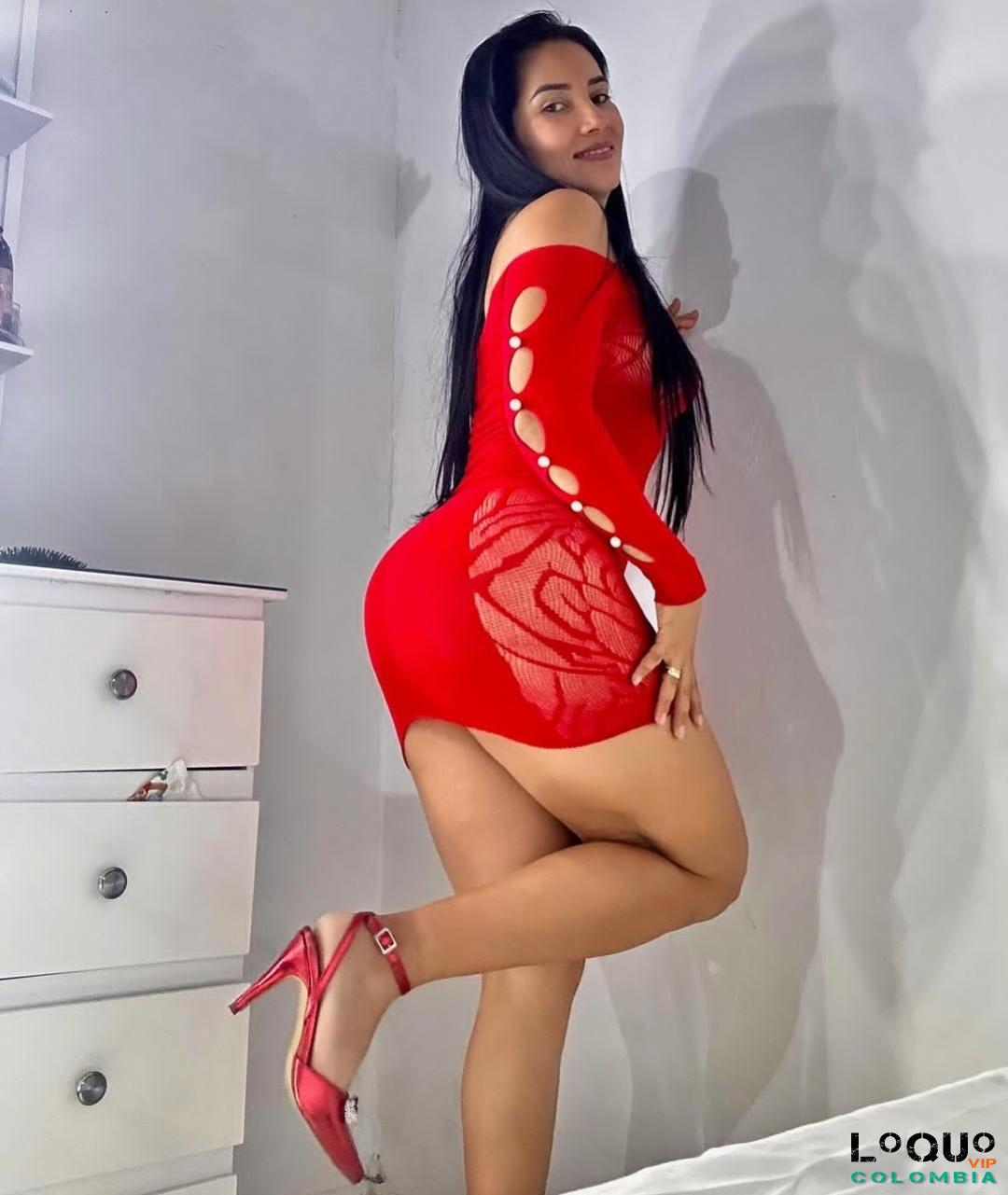 Hotel servicio de parqueadero chica prepago sexy deliciosa cuerpo natural  madura - 3229494953 | LoQUoVIP