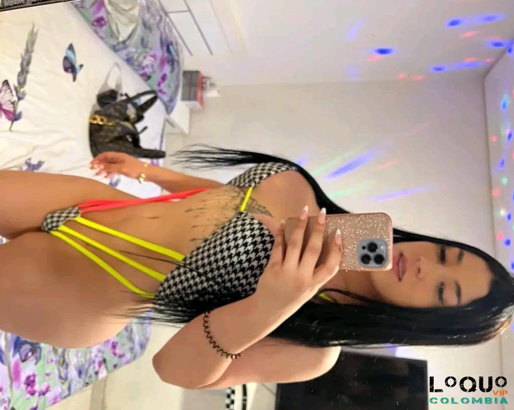 Armenia vengan que riko mis amores disponible para ti que delicia -  3102980585 | LoQUoVIP