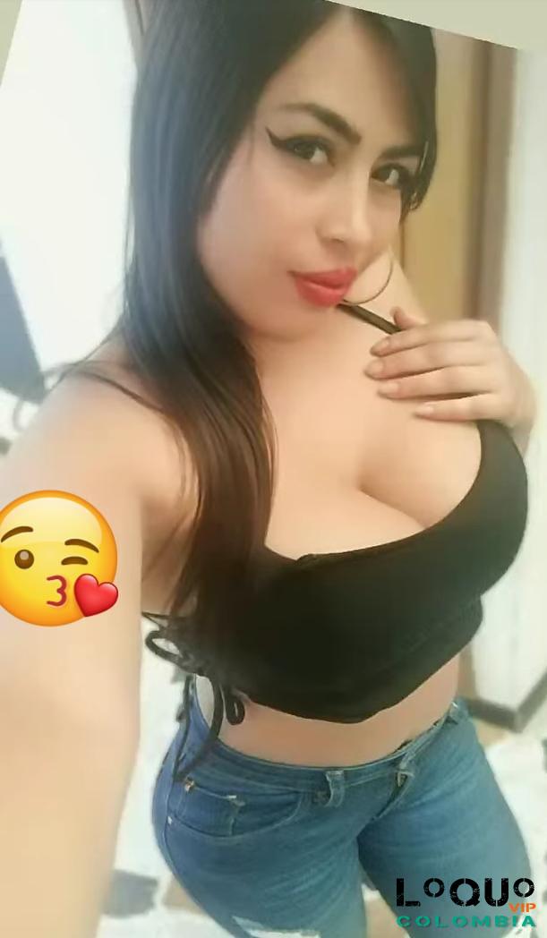 Putas Huila: Chica ardiente multiorgásmica 