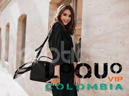 Servicios Virtuales Valle del Cauca: e solicitan modelos webcam en Cali.