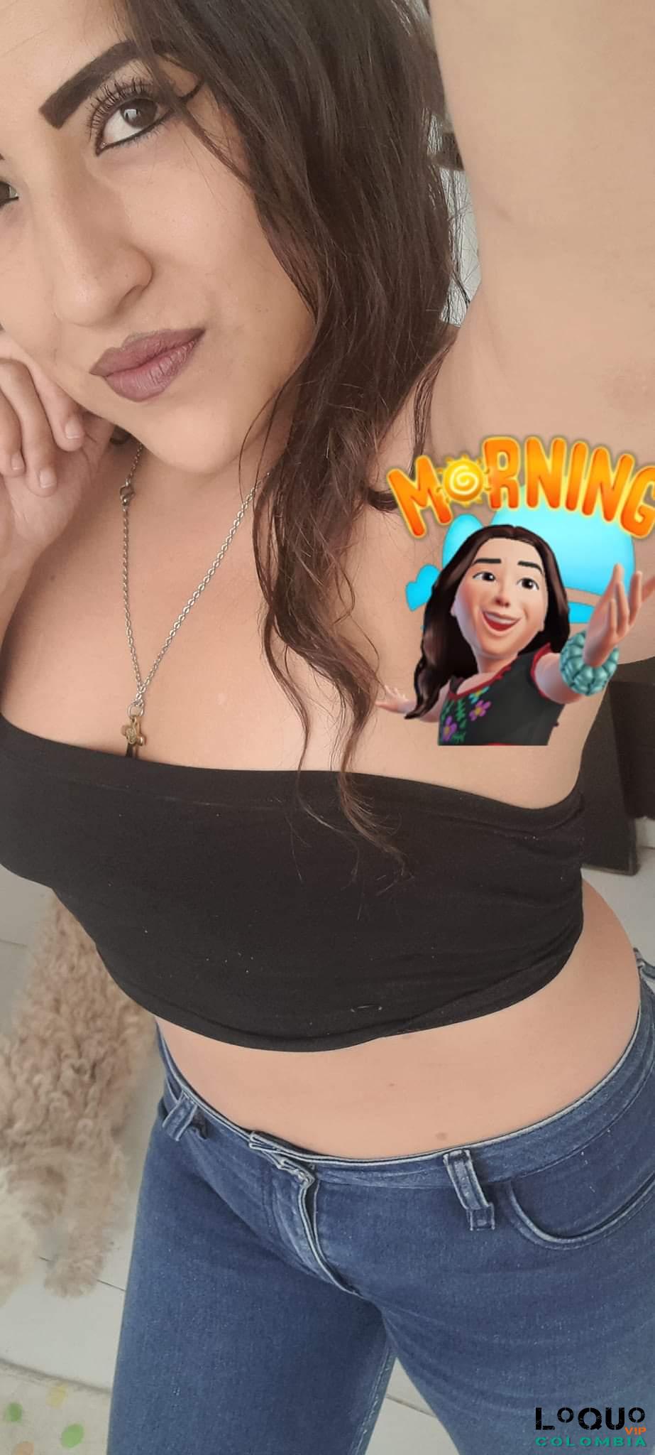 RIKOS VIDEOS PORNO VIDEO LLAMADAS CALIENTE Y MUCHO MÁS ESCRIBEME -  3008840776 | LoQUoVIP