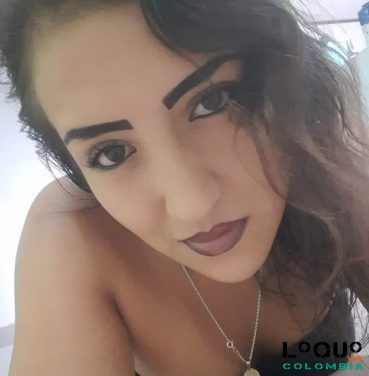 Putas Risaralda: RIKAS PROMOS RIKOS VIDEOS Y MUCHO MÁS ESCRIBEME