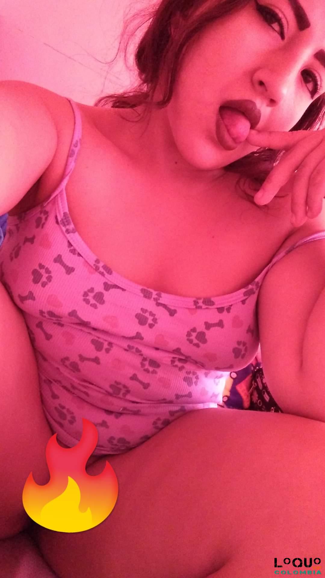 Putas Risaralda: RIKAS PROMOS RIKOS VIDEOS Y MUCHO MÁS ESCRIBEME