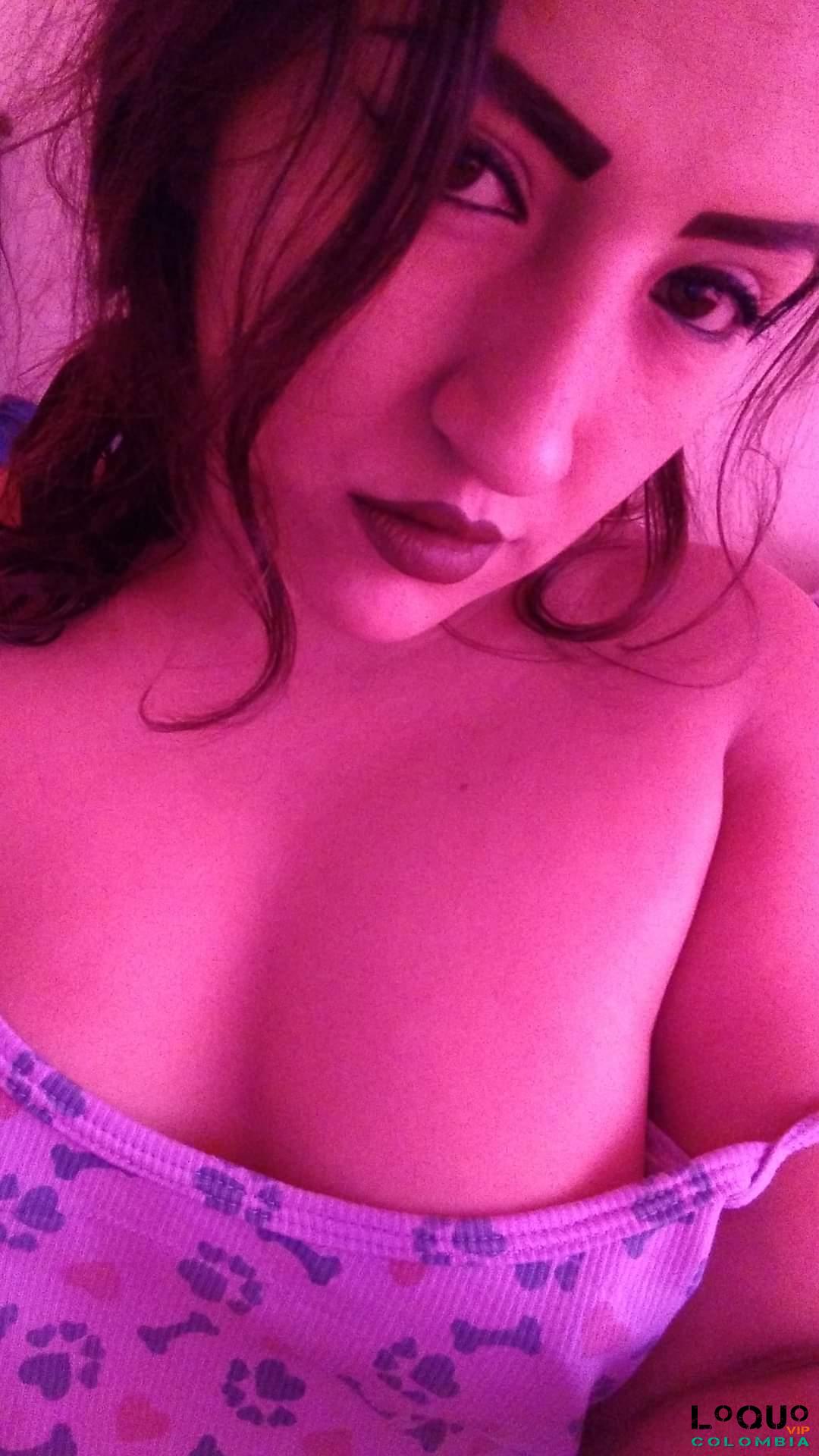 RIKOS VIDEOS PORNO, MASTURBANDOME RIKOO Y MUCHO MAS ESCRIBEME TE ENCANTARA  - 3008840776 | LoQUoVIP