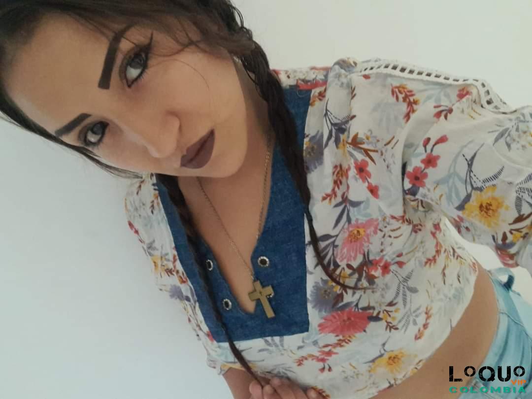 Putas Cesar: RIKO CONTENIDO VIDEO LLAMADA Y MUCHO MÁS ESCRIBEME TE ENCANTARA