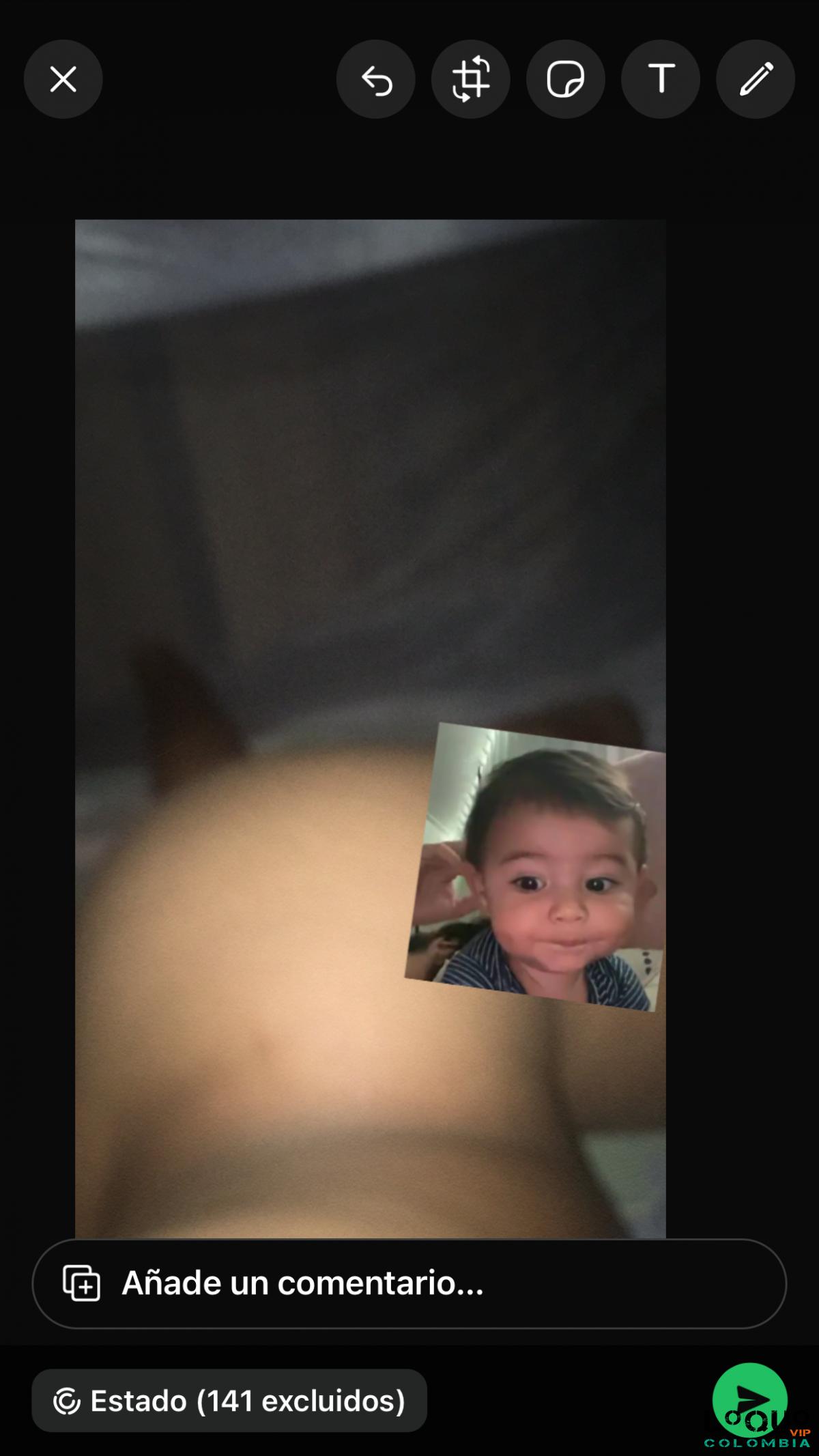 Servicios Virtuales Nariño: Vendedora Virtual