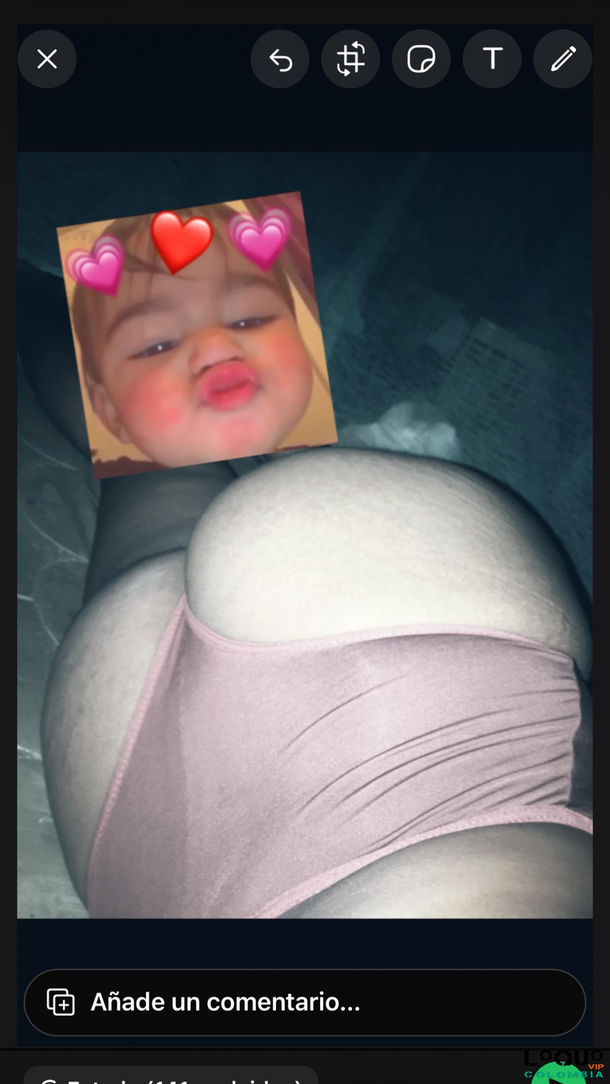 Servicios Virtuales Nariño: Vendedora Virtual