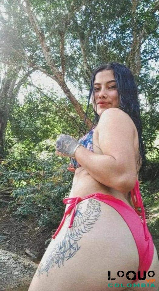 Putas Bogotá: Hola mis amores mi nombre es Karla soy una chica divertida atractiva y muy since