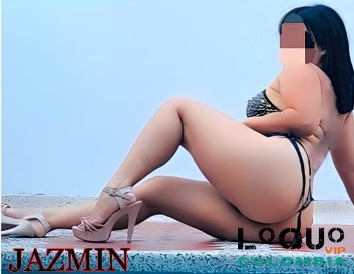 Putas Valle del Cauca: BELLAS MODELOS TE DEJARAN SIN ALIENTO !!