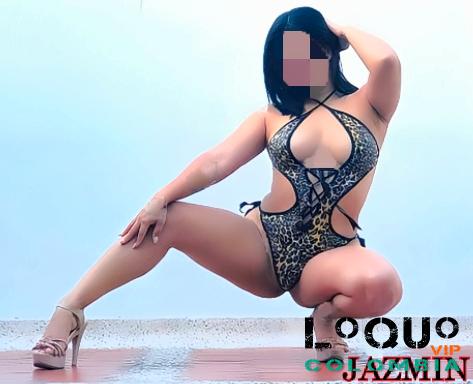 Putas Valle del Cauca: FASCINANTES MODELOS TE SACIARAN DE PLACER !