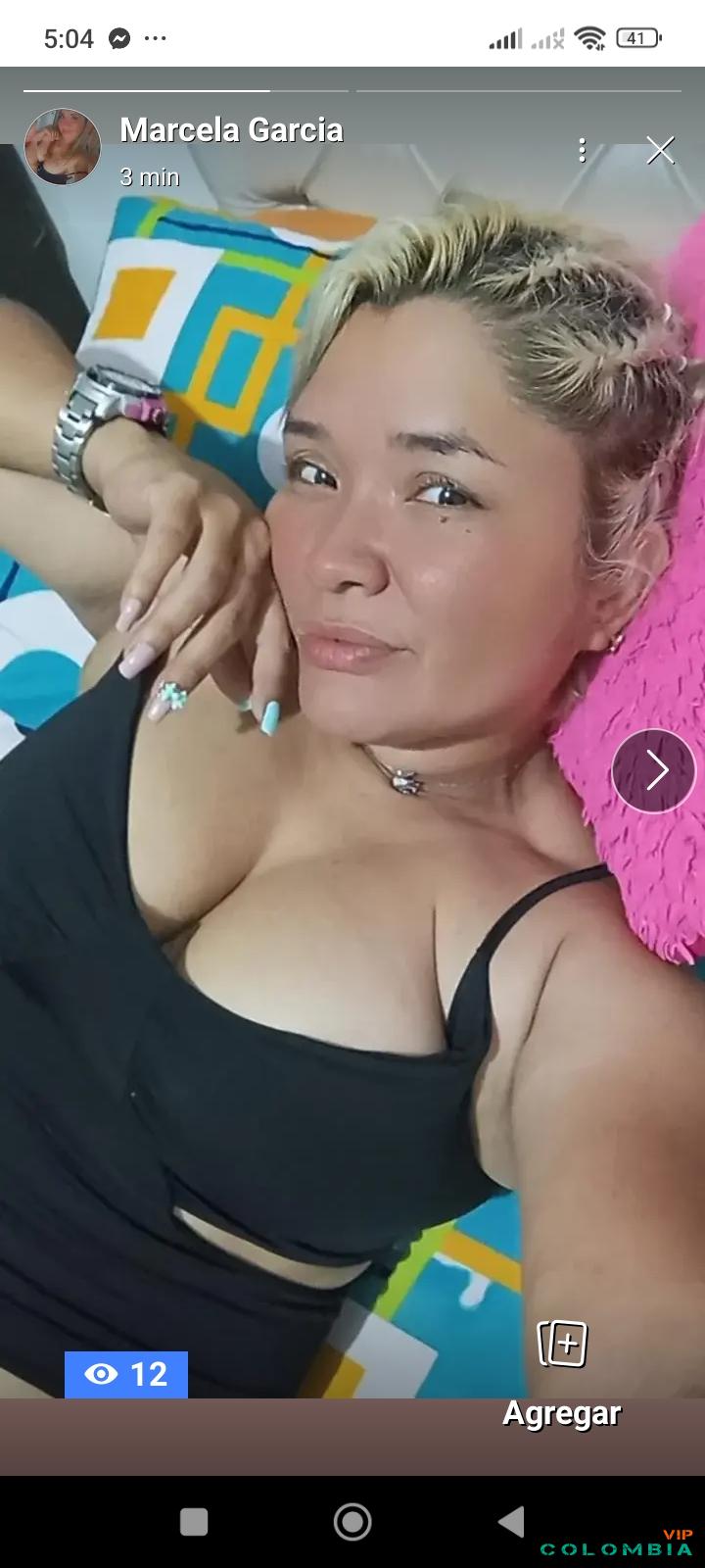 Masajes Eróticos Valle del Cauca: Masajes tantricos bien elaborado