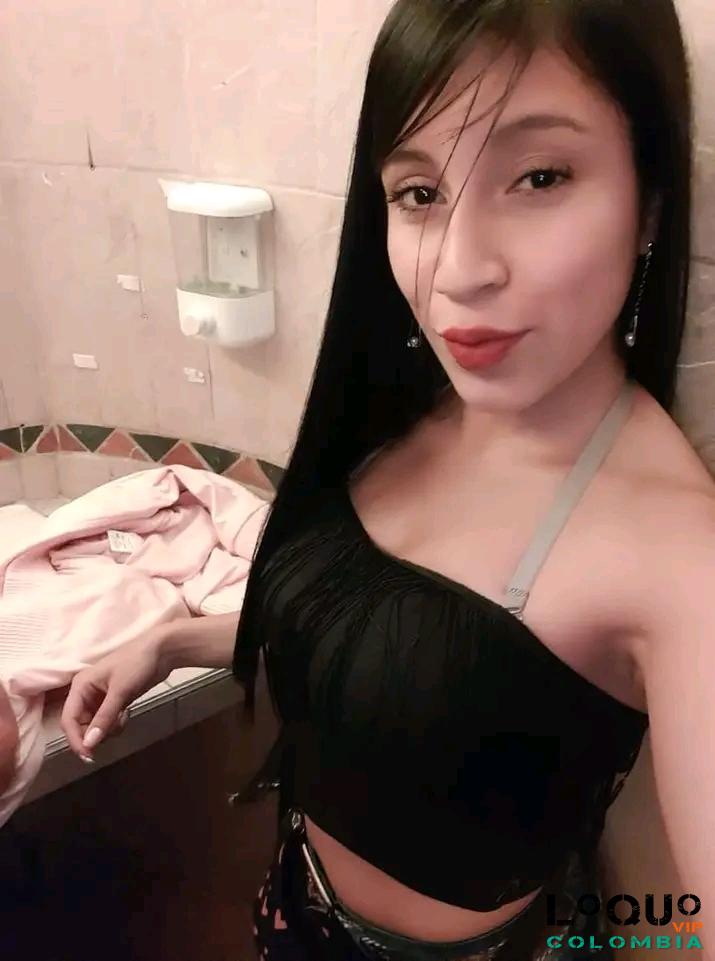 Putas Antioquia: Abejorral sexy mujer multiorgasmiicaa garganta profunda sexo full