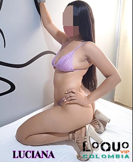 Putas Valle del Cauca: HERMOSAS MODELOS CON LAS MEJORES COLAS DE CALI !!