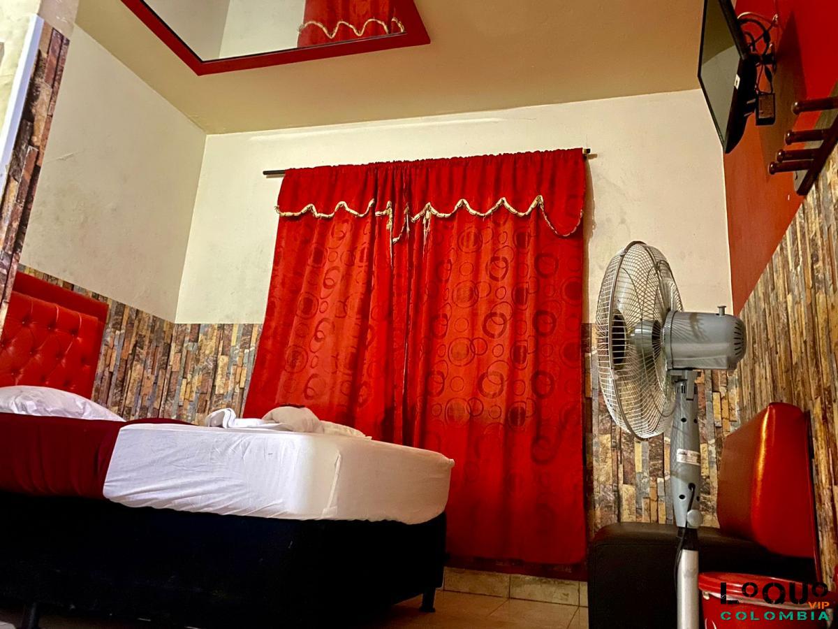 Putas Antioquia: Descubre el Placer de la Compañía Exclusiva