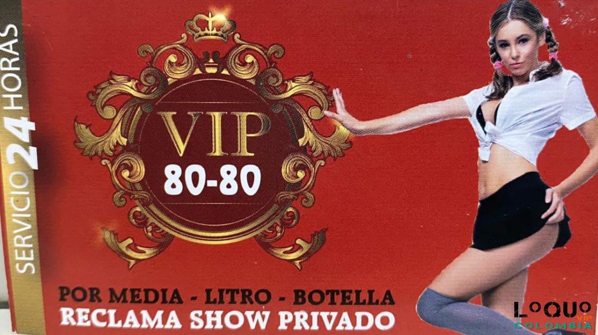 Putas Antioquia: Descubre el Placer de la Compañía Exclusiva