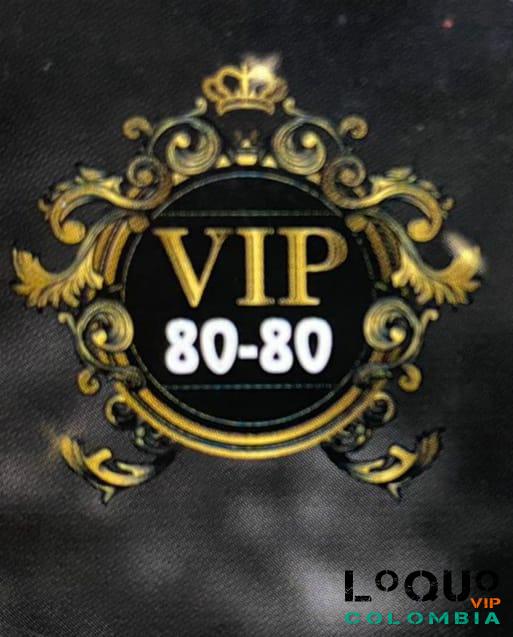 Putas Antioquia: Descubre el Placer de la Compañía Exclusiva