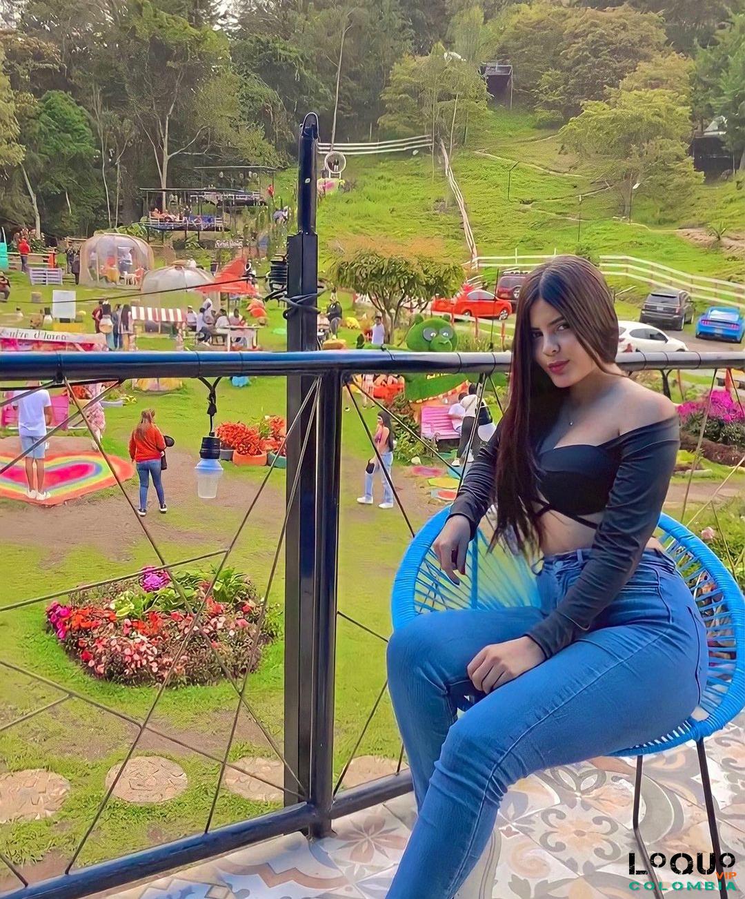 Putas Bogotá: Hola me llamo Leydi me gustaría conplaserlos como nadie nunca