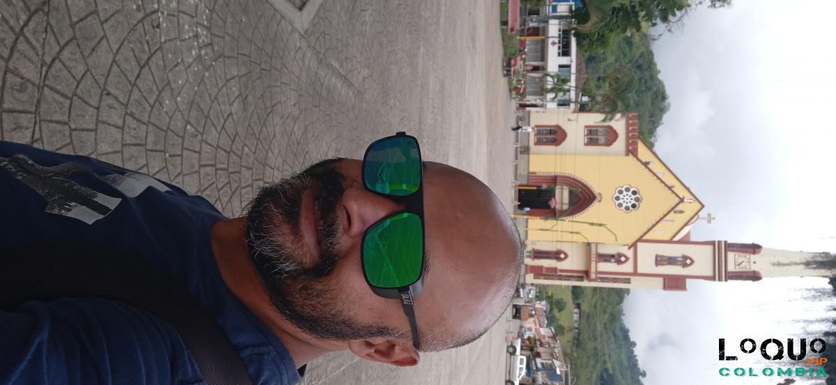 Masajes Eróticos Valle del Cauca: SOLTERAS DE TRUJILLO VIUDAS CASADAS EJECUTIVAS