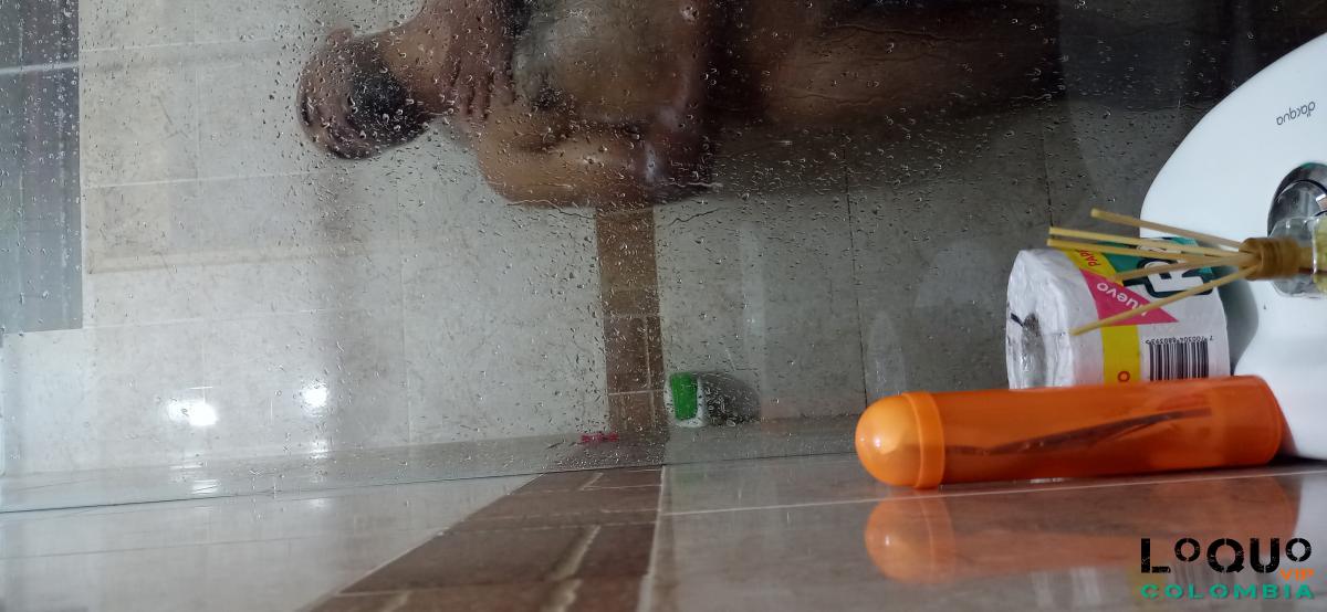 Masajes Eróticos Valle del Cauca: SOLTERAS DE TRUJILLO VIUDAS CASADAS EJECUTIVAS