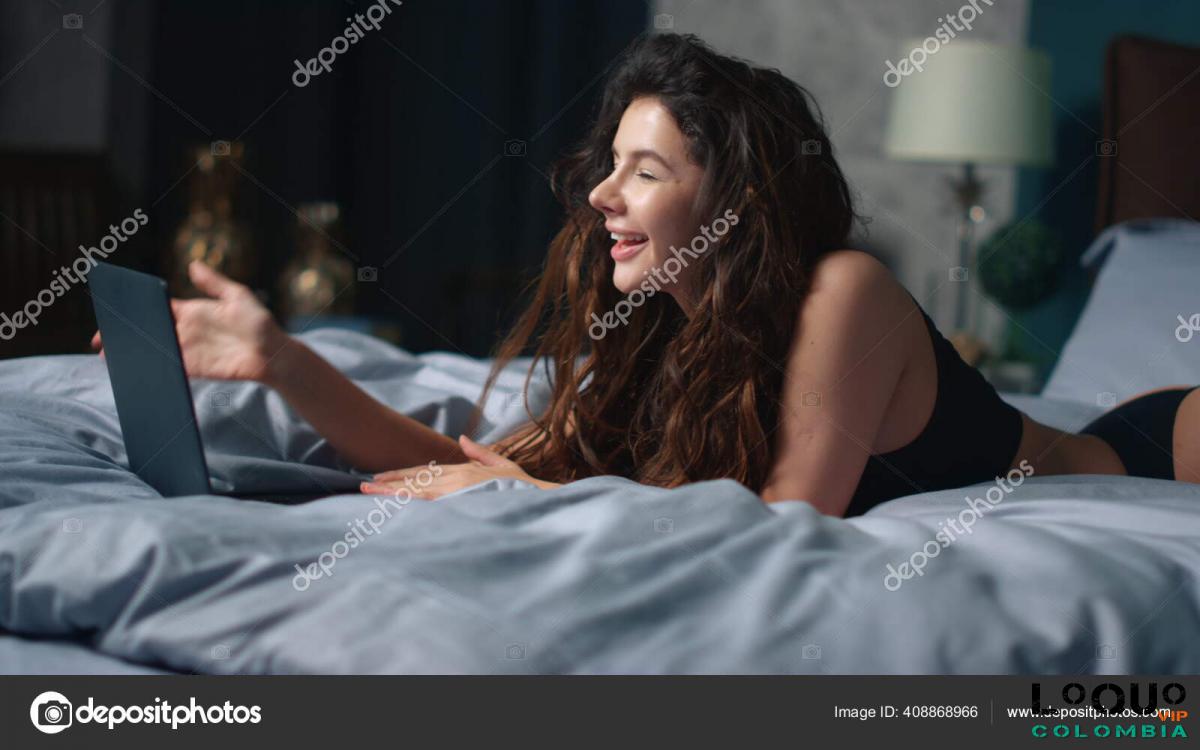 Servicios Virtuales Valle del Cauca: Buscamos modelos webcam para Cali..