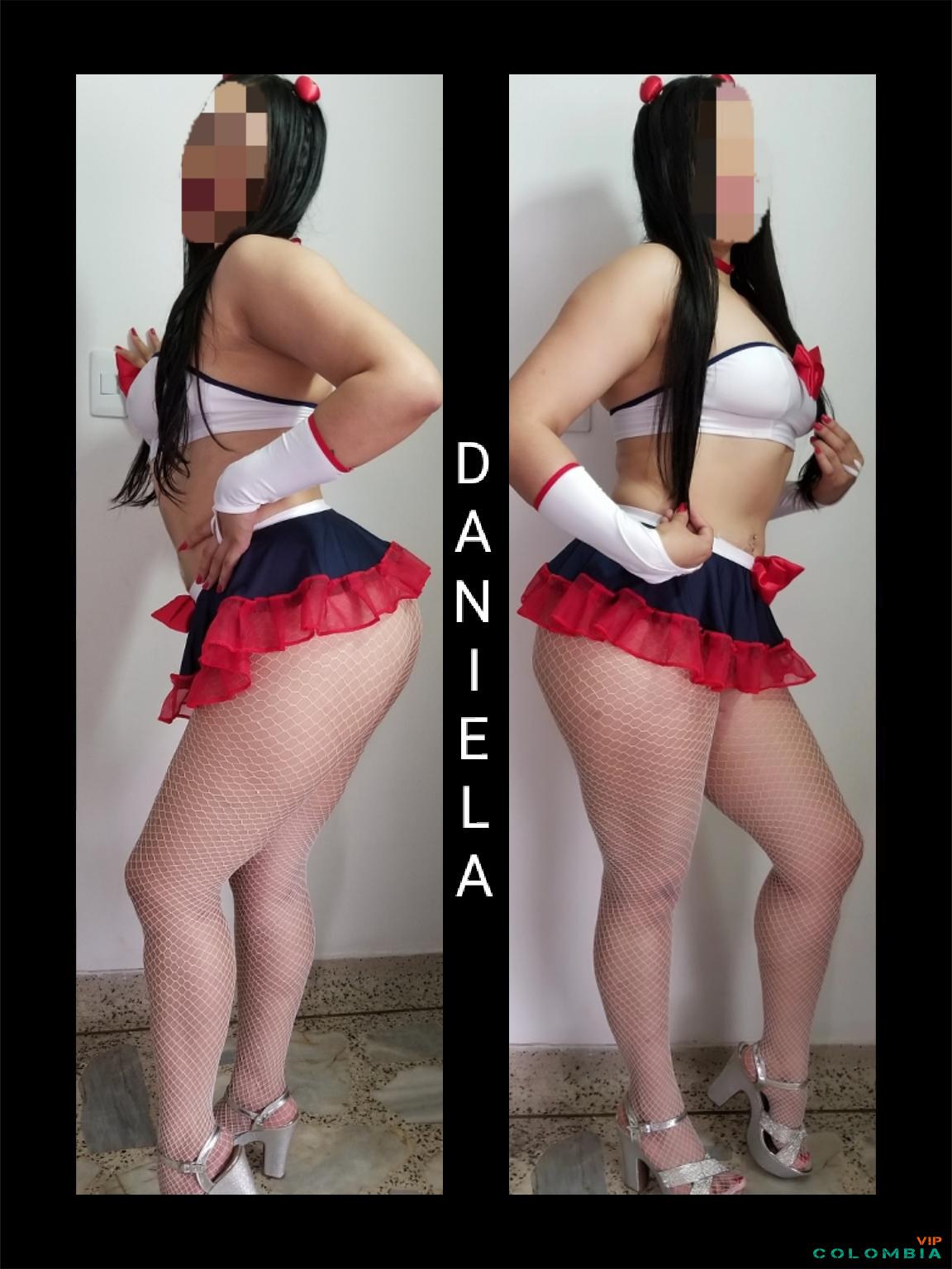 Putas Valle del Cauca: ANGELICALES MODELOS SERAN TUS MEJORES AMANTES !