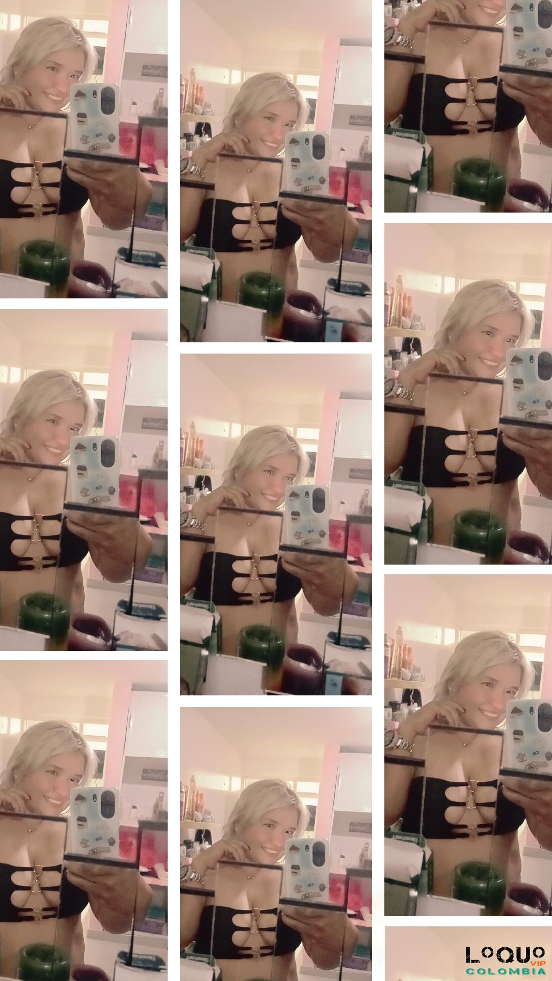 Masajes Eróticos Valle del Cauca: Masajes tantricos sensitivos sala vip