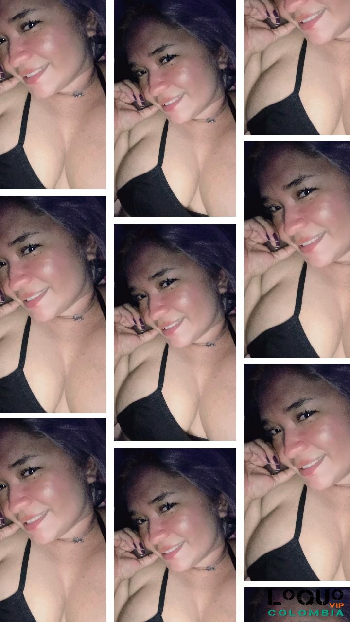 Masajes Eróticos Valle del Cauca: Masajes tantricos sensitivos sala vip