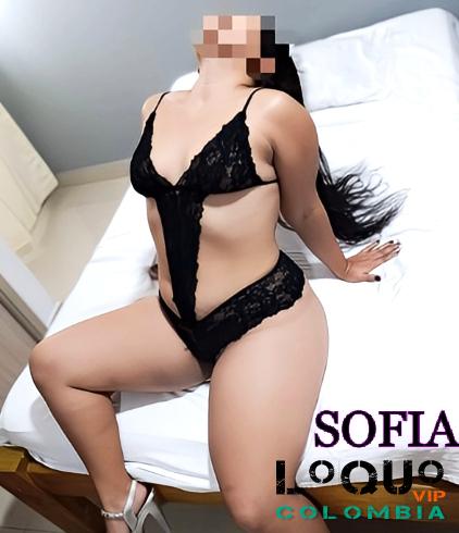 Putas Valle del Cauca: BELLAS Y MUY ARDIENTES MODELOS ESPERAN POR TI !!