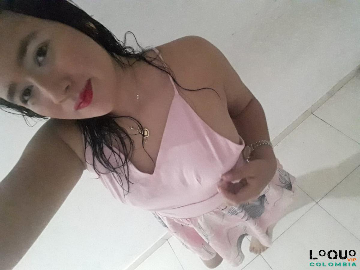 Putas Meta: acacias sensual arrechita y súper descomplicada