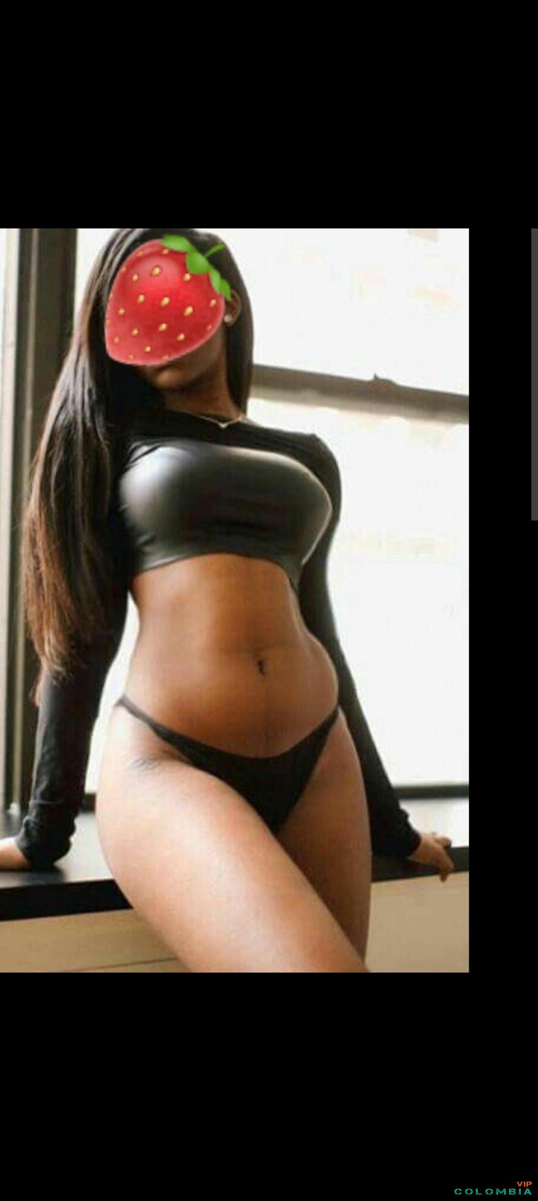 Putas Valle del Cauca: Busco chica que quiera ganar dinero rápido y facil