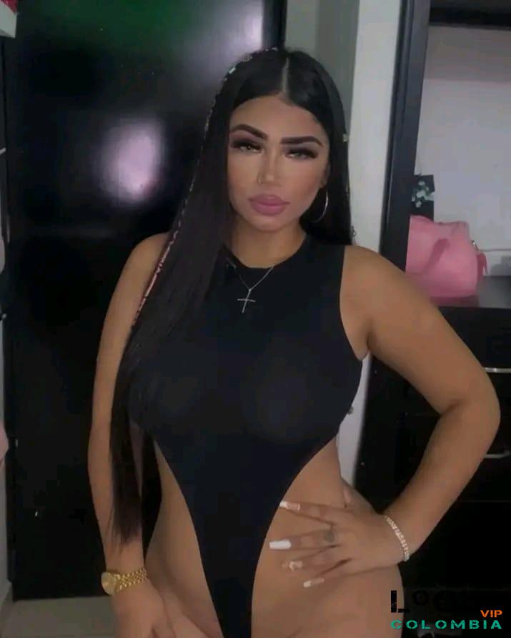 Putas Atlántico: Hola mis corazones estoy disponible en tu ciudad para complacerte