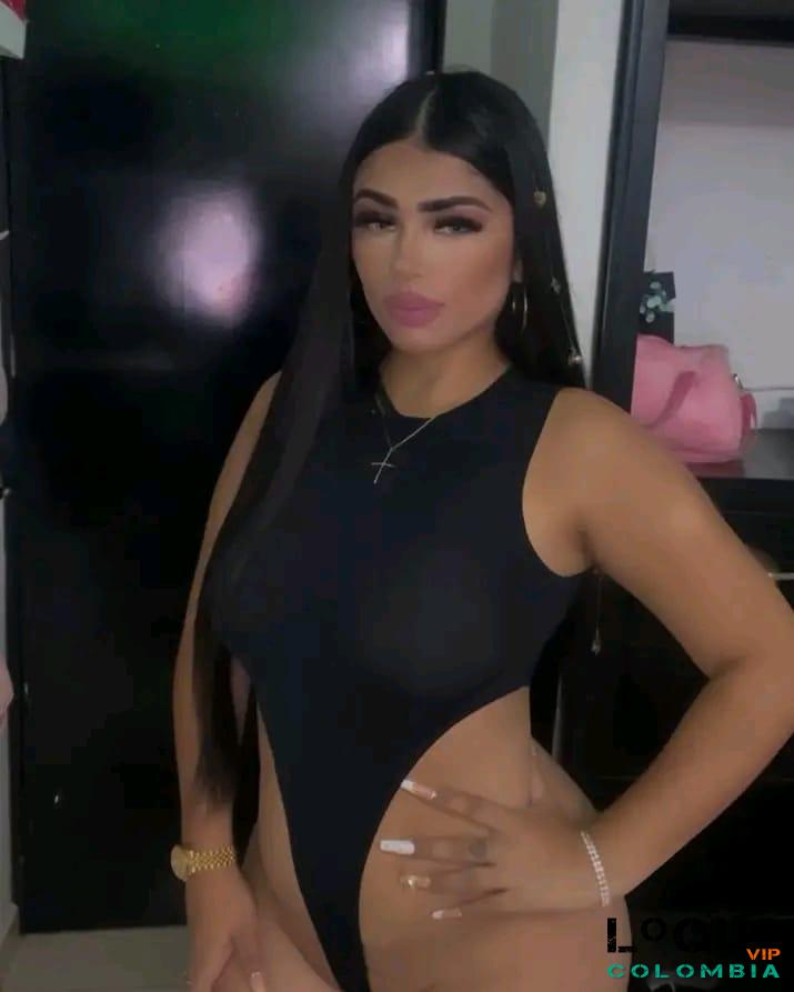 Putas Atlántico: Hola mis corazones estoy disponible en tu ciudad para complacerte