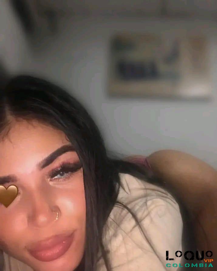 Putas Atlántico: Hola mis corazones estoy disponible en tu ciudad para complacerte