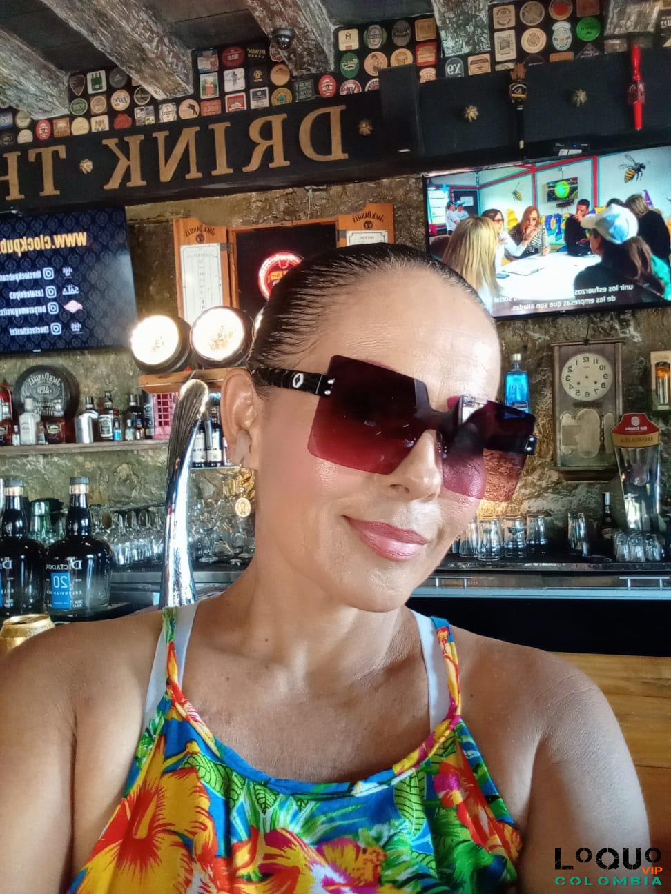 Putas Bolívar: Mujer..Madura..Rica...Senxual