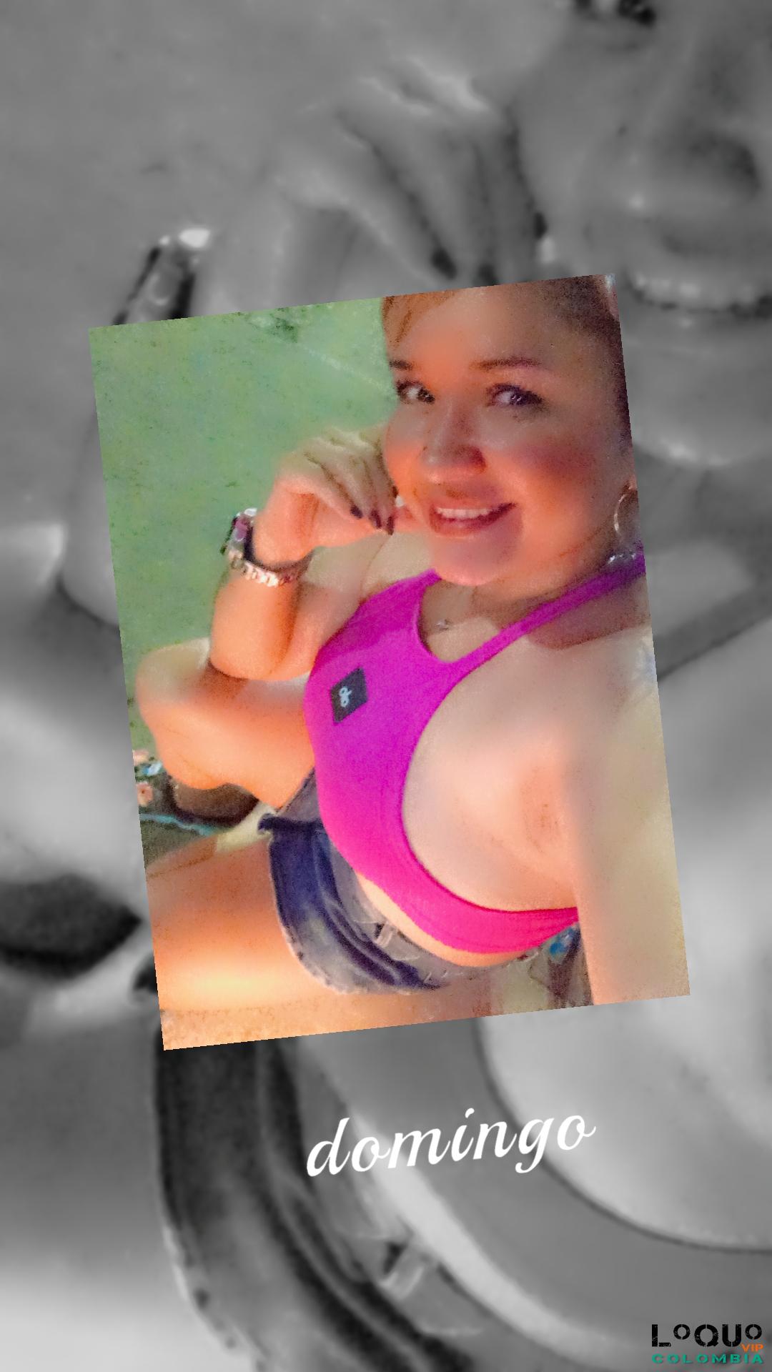 Masajes Eróticos Valle del Cauca: Vive la maravillosa experiencia de un masaje sensitivo