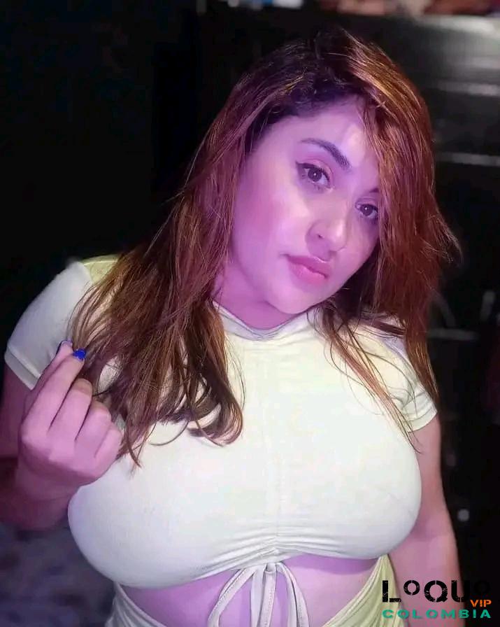 Putas Caquetá: Ardiente deseosa de complacer muchos hombres