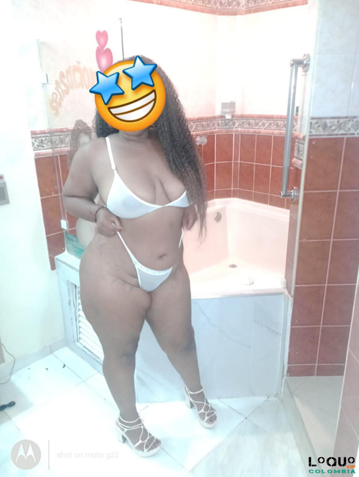 Servicios Virtuales Bogotá: Morena latina super sensual fogoza videollamdas calientes llenas de placer