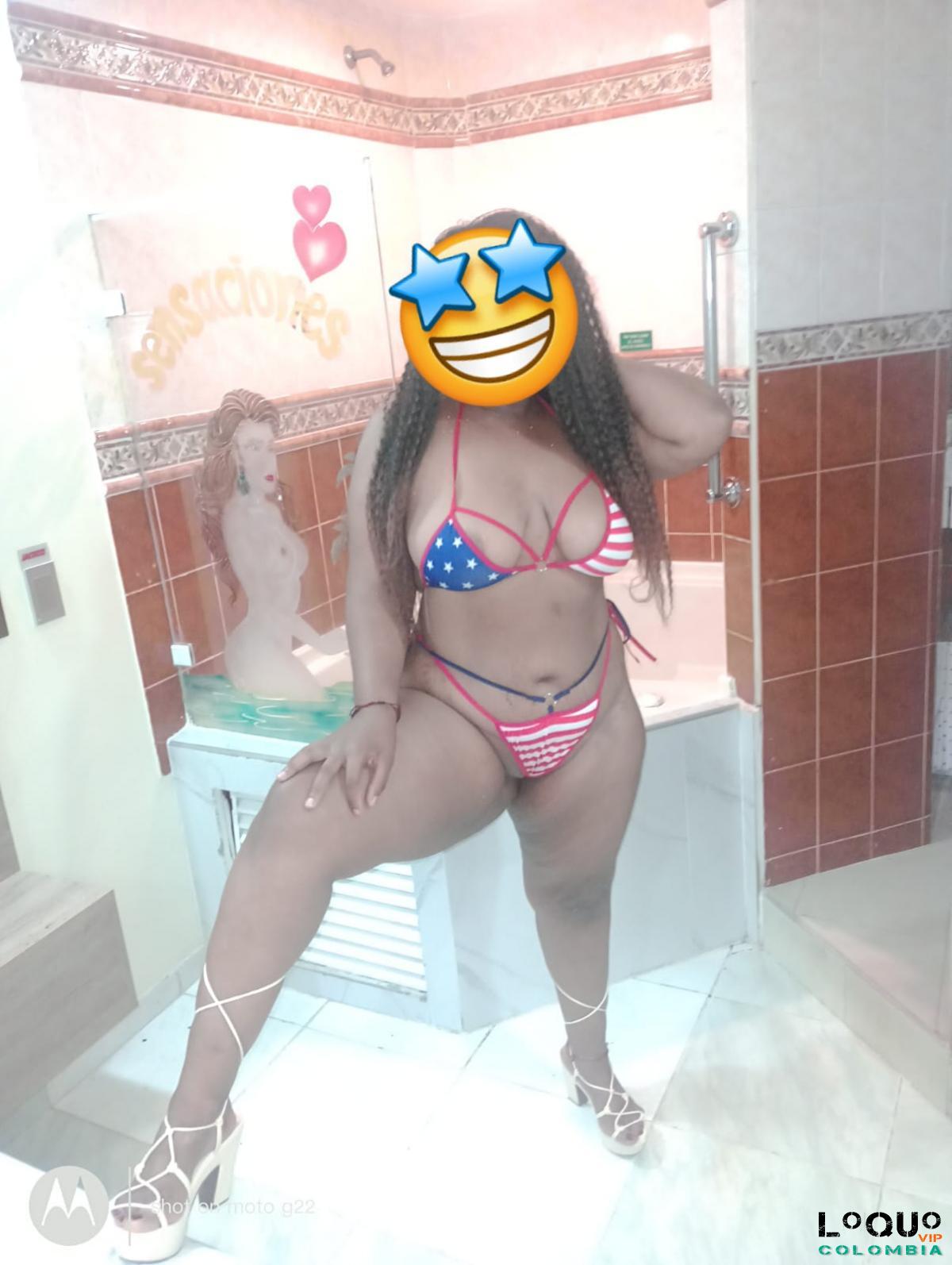 Servicios Virtuales Bogotá: Morena latina super sensual fogoza videollamdas calientes llenas de placer