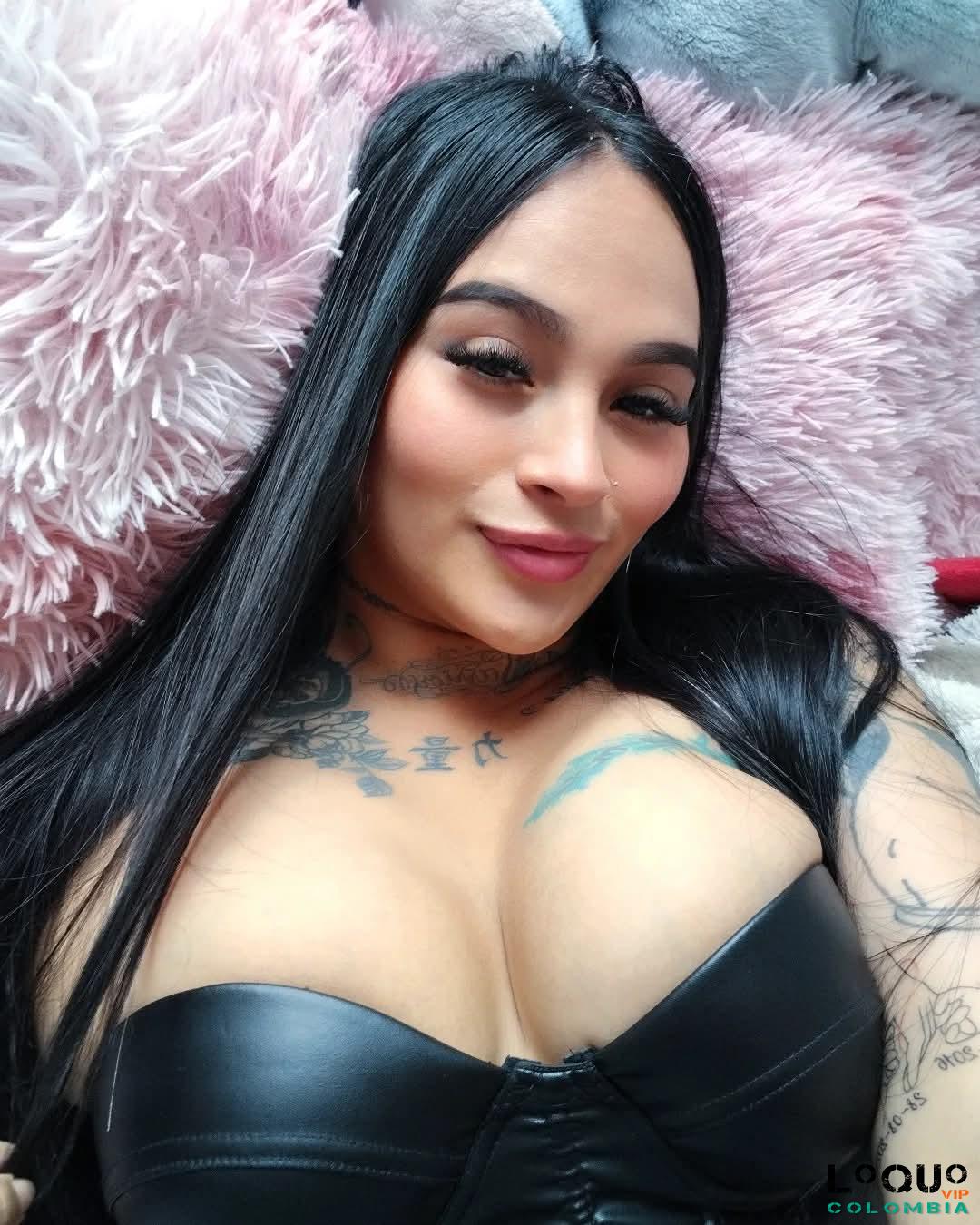 Putas Cundinamarca: Soy una chica de catálogo ardiente y con ganas de verga