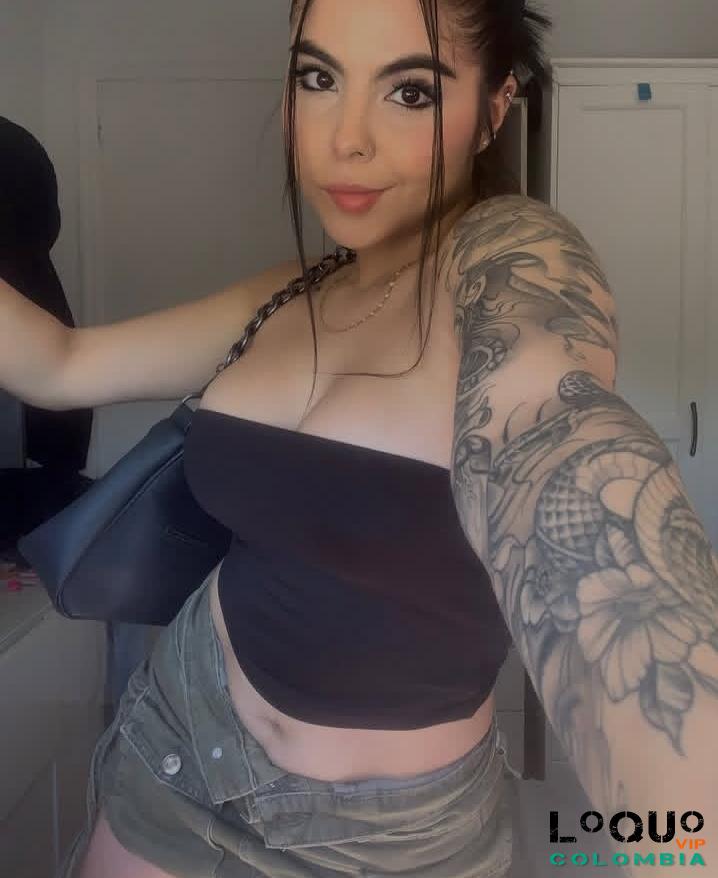 Putas Valle del Cauca: Versalles estoy disponible para poder complacerlos