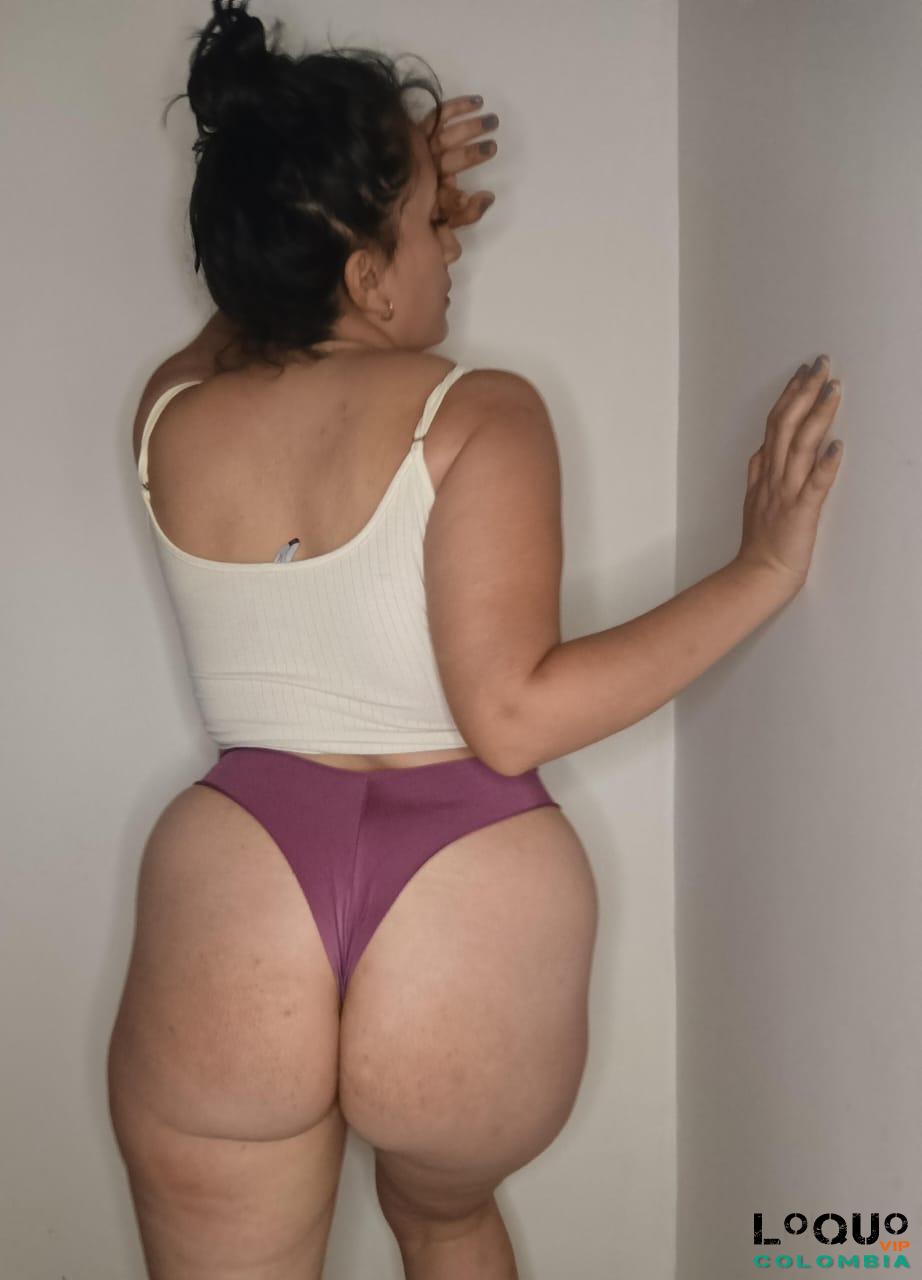 Putas Atlántico: Hola cómo estás corazón