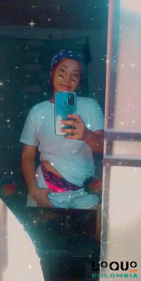 Putas Boyacá: Hermosa mamacita trabajadora sexual