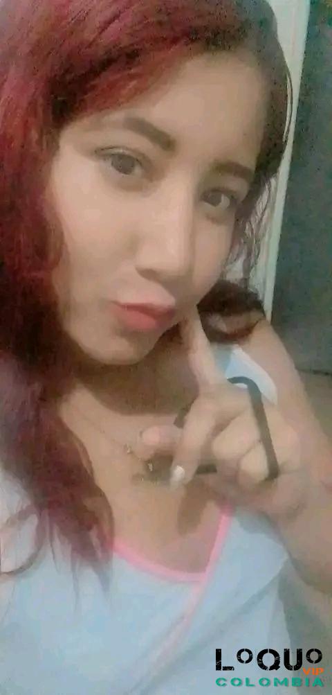 Putas Boyacá: Hermosa prepago muy perra