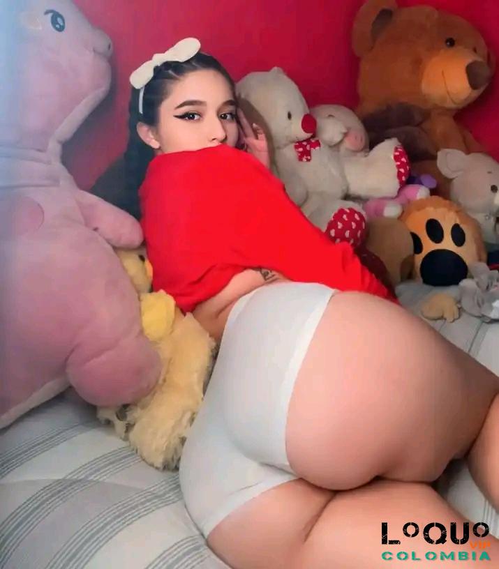 Putas Caldas: Divertida Complaciente