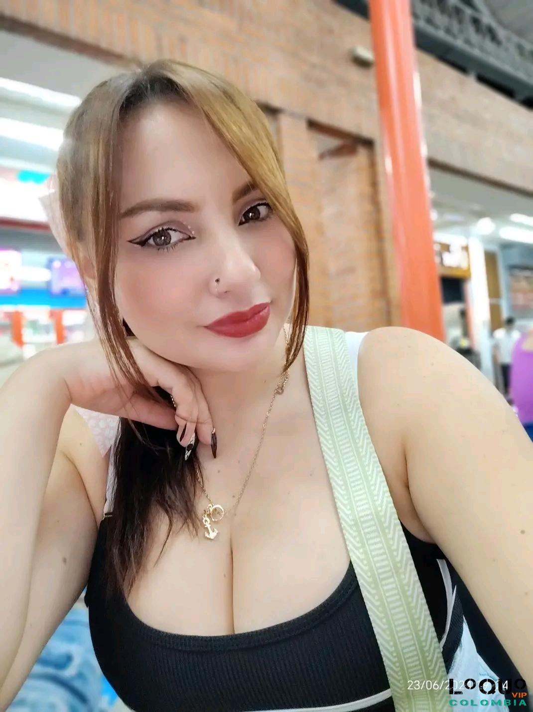 Putas Boyacá: Disponible en tu ciudad