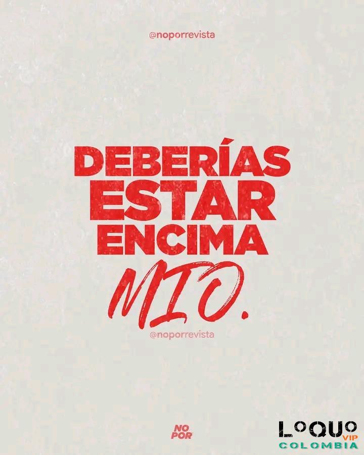 Masajes Eróticos Sucre: Masaje con final feliz a mujeres